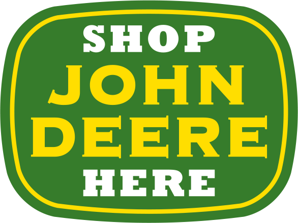 Shop John Deere Now